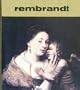 Rembrandt