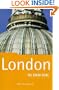 The Rough Guide to London (Rough Guide London)