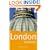 The Rough Guide to London (Rough Guide London)
