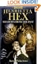 Henrietta Hex: Shadows from the Past