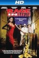 A Rage In Harlem