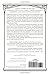 The Kraus Project: Essays by Karl Kraus (German Edition)