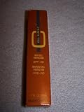 51TDPkqXG1L. SL160  BeautiControl   Cell Block C SPF 20