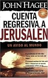 Cuenta Regresiva a Jerusalen (Spanish Edition)