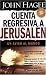 book cover for 9781591859307