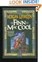 Finn MacCool
