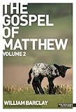 The Gospel of Matthew