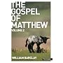 The Gospel of Matthew: v. 2