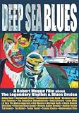 Deep Sea Blues