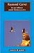 Search : De que hablamos cuando hablamos de amor (Spanish Edition)