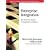 Enterprise Integration: The Essential Guide to Integration Solutions (Addison-Wesley Information Technology Series)