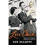 Love Child: A Memoir of Adoption and Reunion, Loss and Love