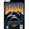 Best Ever Action Games