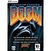 PC Games - a nostalgic top ten