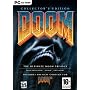 Doom Collector's Edition