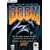 Doom - Collector's Edition (PC CD)