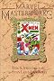 Marvel Masterworks Volume 3: X-Men #1-10