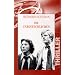 Die besten Filme der 70er Jahre