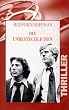 Die Unbestechlichen [VHS]