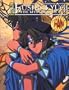 Fushigi Yugi: Ultimate Fan Guide #2