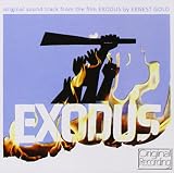 Exodus