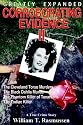 Corroborating Evidence II