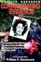 Corroborating Evidence II