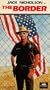 Border [VHS]