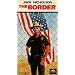 Border [VHS]