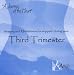 Imagery and Meditations for support during your Third Trimester (Enhance Pregancy)