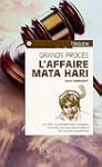 L' Affaire Mata Hari