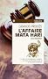 L'affaire Mata Hari