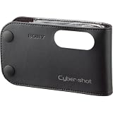 Sony AJK-THC Active Jacket Case for DSCT3 Digital Camera