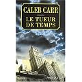 Tueur de temps