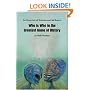 An Overview of Extraterrestrial Races: Who is Who in the Greatest Game of History
