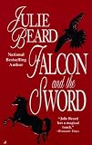 : Falcon and the Sword