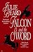 Books : Falcon and the Sword