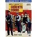 Die besten Filme der 30er