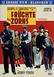 Fr�chte des Zorns - Henry Fonda