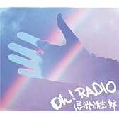 Oh! RADIO
