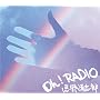 Oh! RADIO