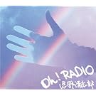 Oh! Radio