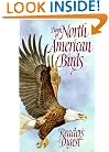 The Book of North American Birds