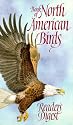 The Book of North American Birds