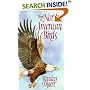 The Book of North American Birds