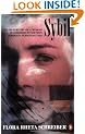 Sybil: The True Story of a Woman Possessed by Sixteen Separate Personalities