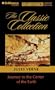 Journey to the Center of the Earth (Classic Collection (Brilliance Audio))