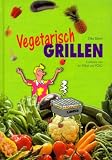 Vegetarisch grillen