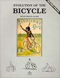 Evolution of the Bicycle, Vol. 1 (Evolution of the Bicycle)