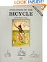 Evolution of the Bicycle, Vol. 1, with Price Guide